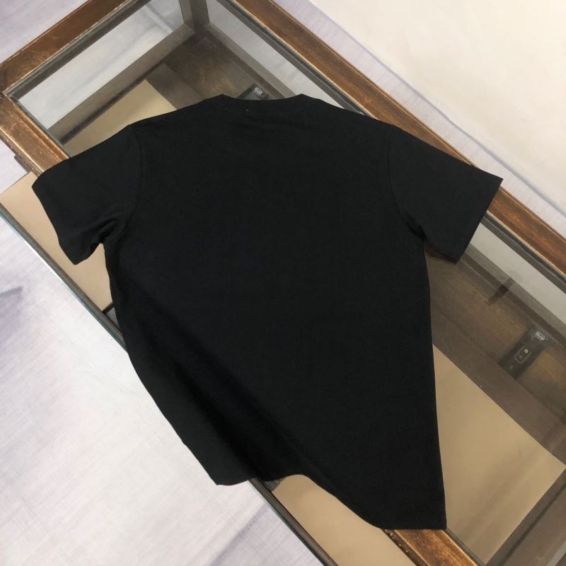 Gucci T-Shirts